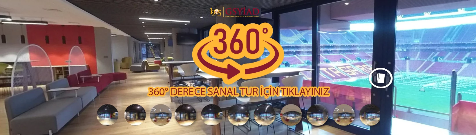 https://www.sanaltur.online/360/GALATASARAY/GALATASARAY/index.htm