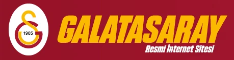 Galatasaray Resmi Web Sitesi