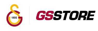 Galatasaray Spor Kulübü Resmi Alışveriş Sitesi - GSStore