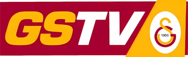 GS TV