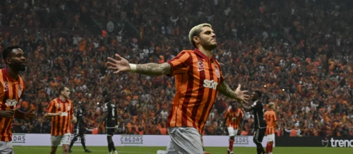 MANSİYON ÖDÜLÜ - BERK ÖZKAN