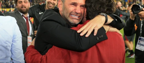 MANSİYON ÖDÜLÜ - HÜSEYİN ÇAĞLAR