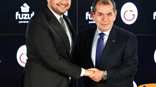 Haber Fotoğrafı 4