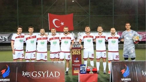 Haber Fotoğrafı 3