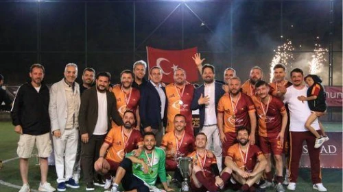 Haber Fotoğrafı 4