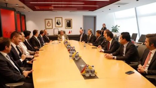 Haber Fotoğrafı 3