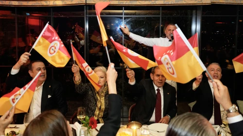Haber Fotoğrafı 3