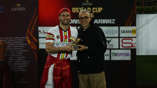 Haber Fotoğrafı 2