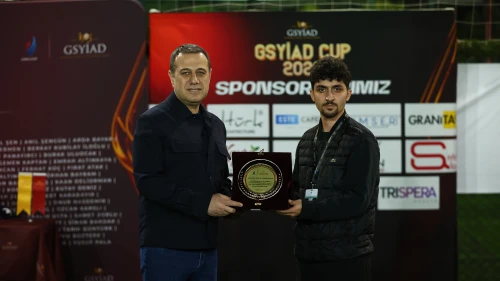 Haber Fotoğrafı 4