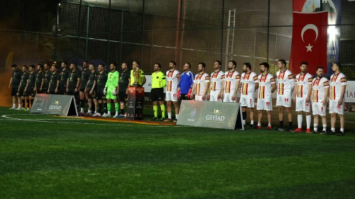 Haber Fotoğrafı 6