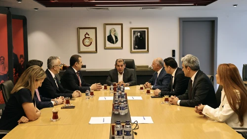 Haber Fotoğrafı 3