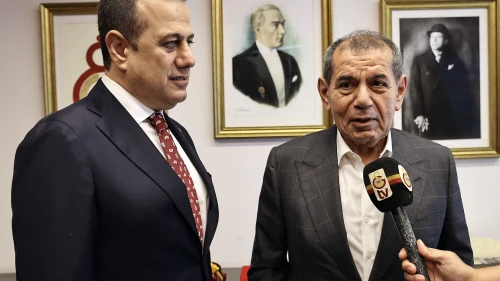 Haber Fotoğrafı 4