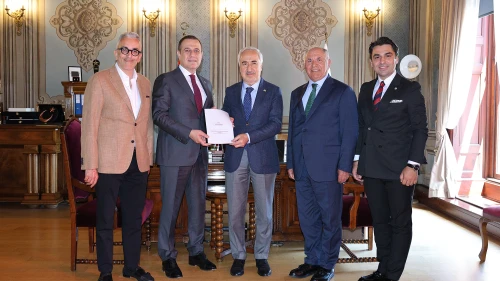 Haber Fotoğrafı 3