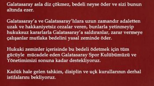 METİN OKTAY KABRİ BAŞINDA ANILDI