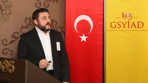 Haber Fotoğrafı 6