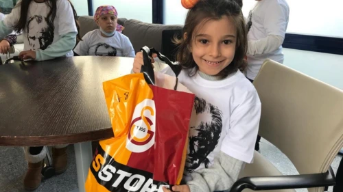 Haber Fotoğrafı 6