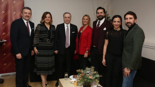 Haber Fotoğrafı 2