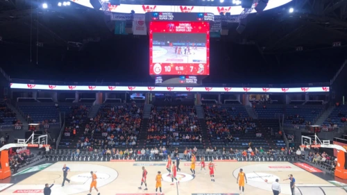 Haber Fotoğrafı 2