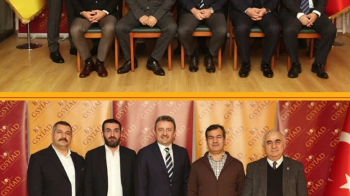 Haber Fotoğrafı 3