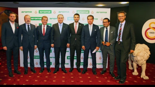 Haber Fotoğrafı 2