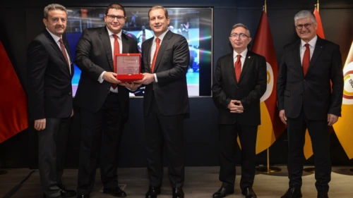 Haber Fotoğrafı 3