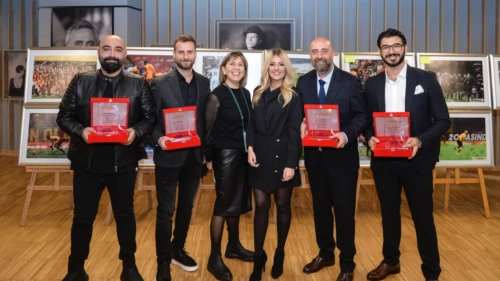 Haber Fotoğrafı 4