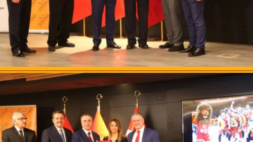Haber Fotoğrafı 4