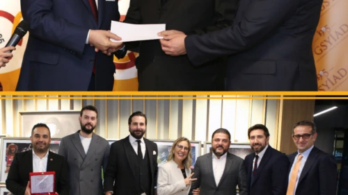 Haber Fotoğrafı 5