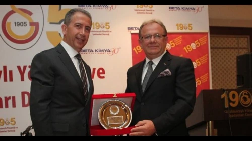 Haber Fotoğrafı 2