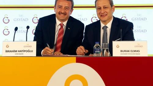 Haber Fotoğrafı 2