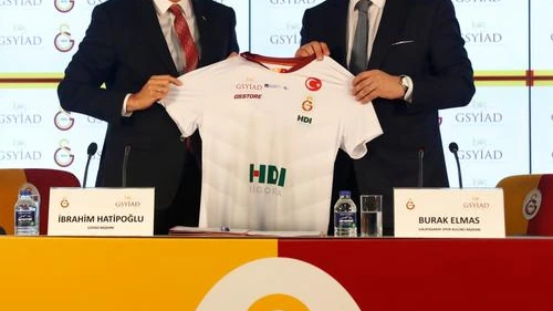 Haber Fotoğrafı 3