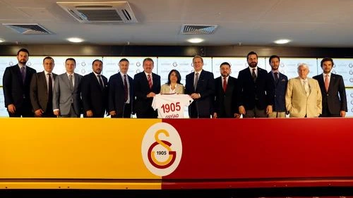 Haber Fotoğrafı 5