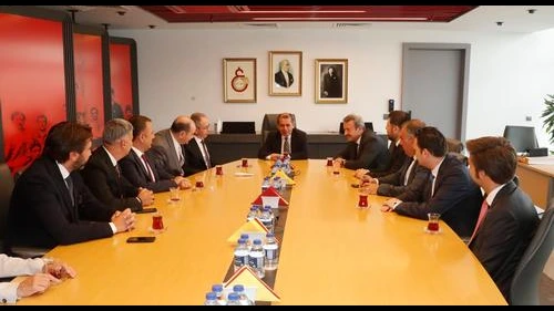 Haber Fotoğrafı 3