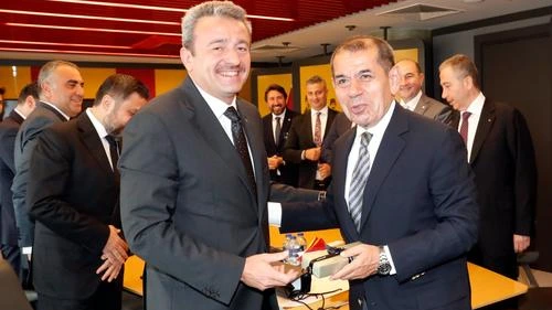 Haber Fotoğrafı 4