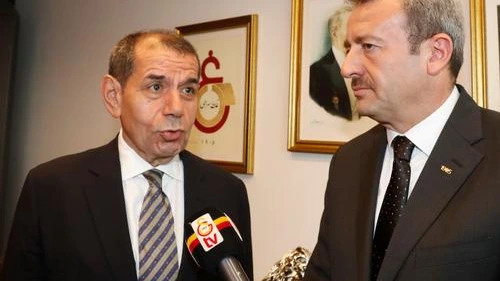 Haber Fotoğrafı 5