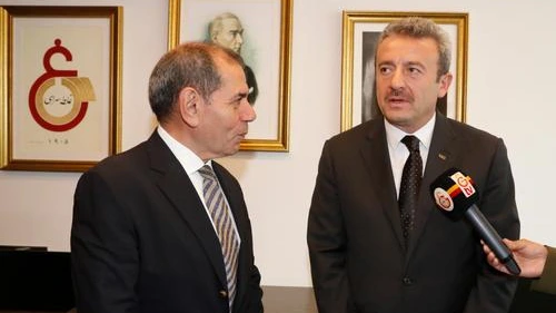 Haber Fotoğrafı 6