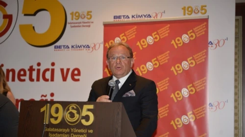 Haber Fotoğrafı 7