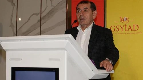 Haber Fotoğrafı 4