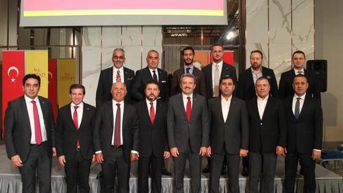 Haber Fotoğrafı 7