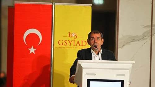 Haber Fotoğrafı 9
