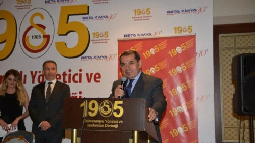 Haber Fotoğrafı 10