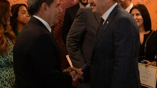 Haber Fotoğrafı 3