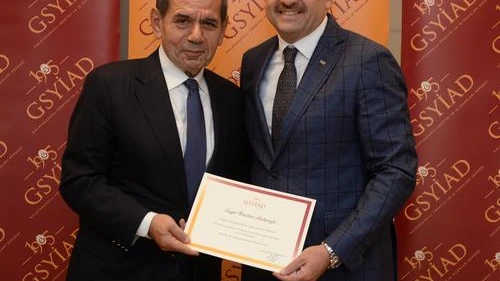 Haber Fotoğrafı 5