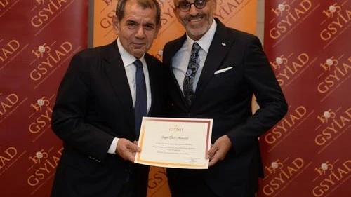 Haber Fotoğrafı 6