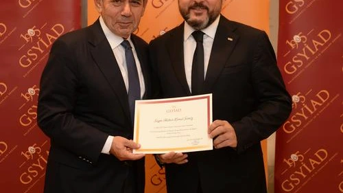 Haber Fotoğrafı 7