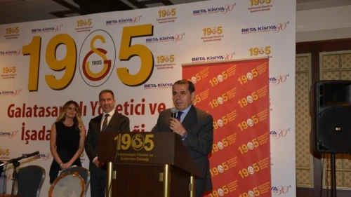 Haber Fotoğrafı 11