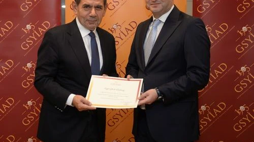 Haber Fotoğrafı 9