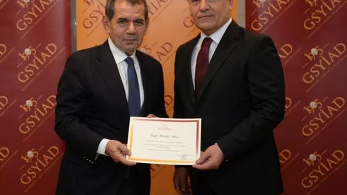 Haber Fotoğrafı 10