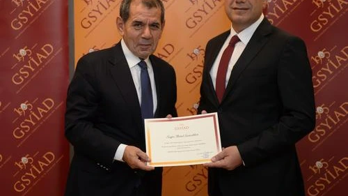 Haber Fotoğrafı 11