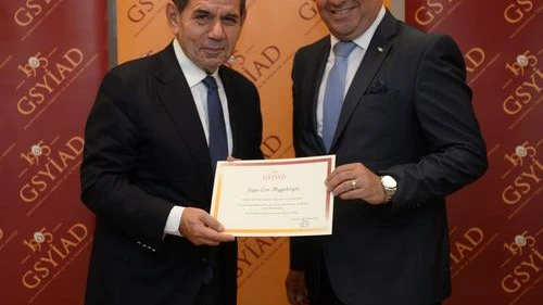 Haber Fotoğrafı 12